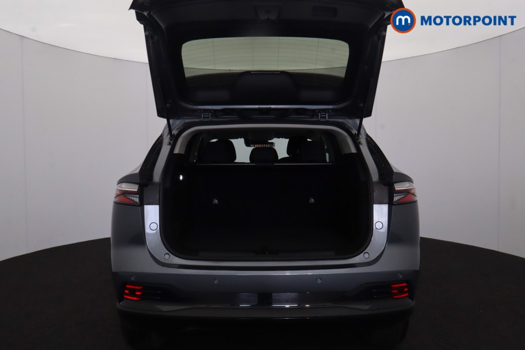 Used MG MG HS 2025 for sale - 77834581: Photo 46