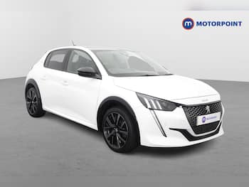 Used Peugeot 208 2023 for sale - 79549045: Photo