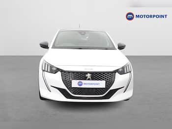 Used Peugeot 208 2023 for sale - 79549045: Photo