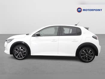 Used Peugeot 208 2023 for sale - 79549045: Photo