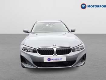 Used BMW 3 Series 2023 for sale - 74732878: Photo
