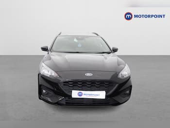 Used Ford Focus 2020 for sale - 79662687: Photo