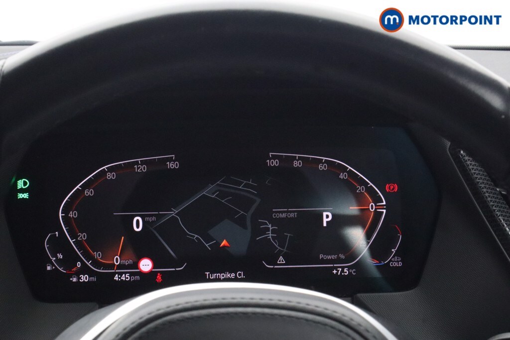 Used BMW 1 Series 2021 for sale - 77741214: Photo 12