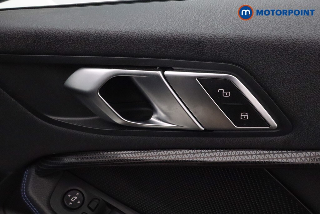 Used BMW 1 Series 2021 for sale - 77741214: Photo 15