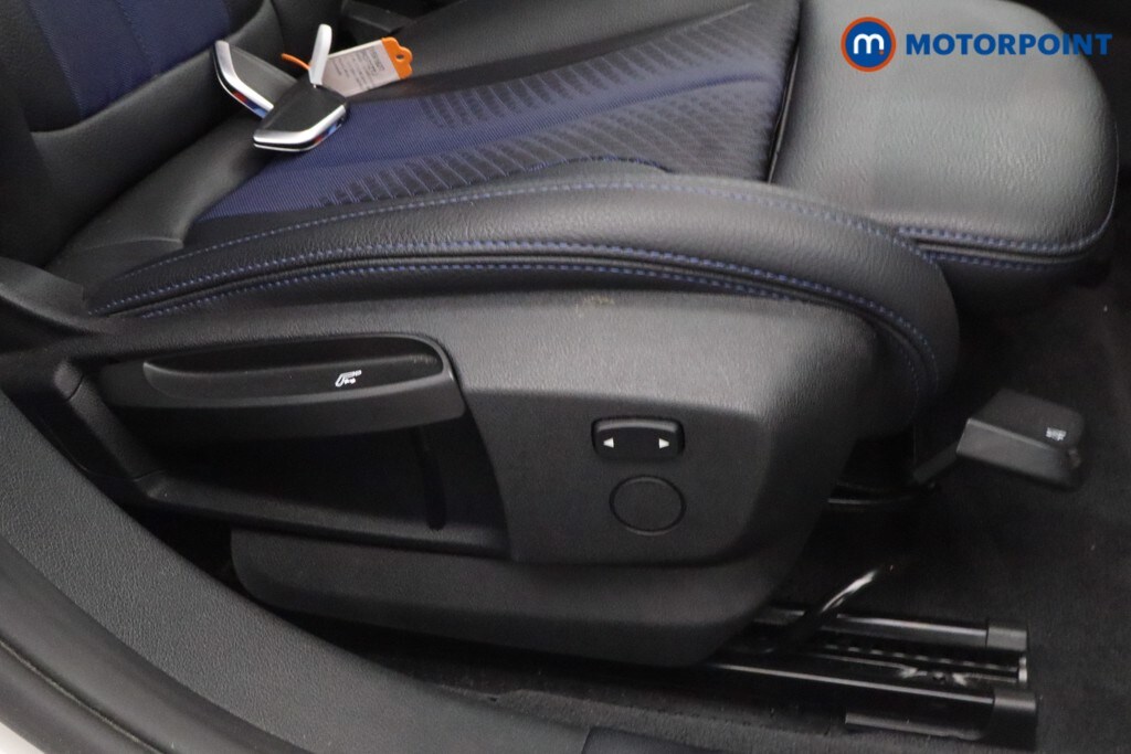 Used BMW 1 Series 2021 for sale - 77741214: Photo 16