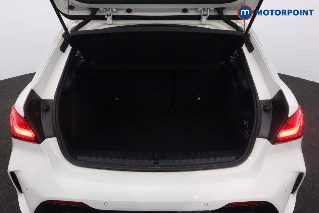 Used BMW 1 Series 2021 for sale - 77741214: Photo 24