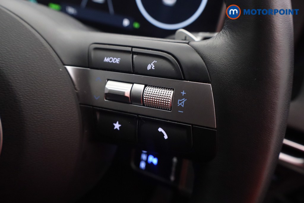 Used Hyundai TUCSON 2024 for sale - 77397987: Photo 12