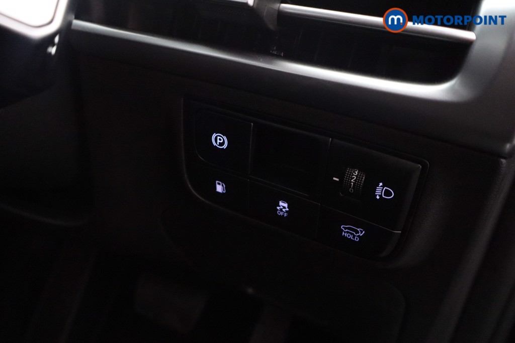 Used Hyundai TUCSON 2024 for sale - 77397987: Photo 14