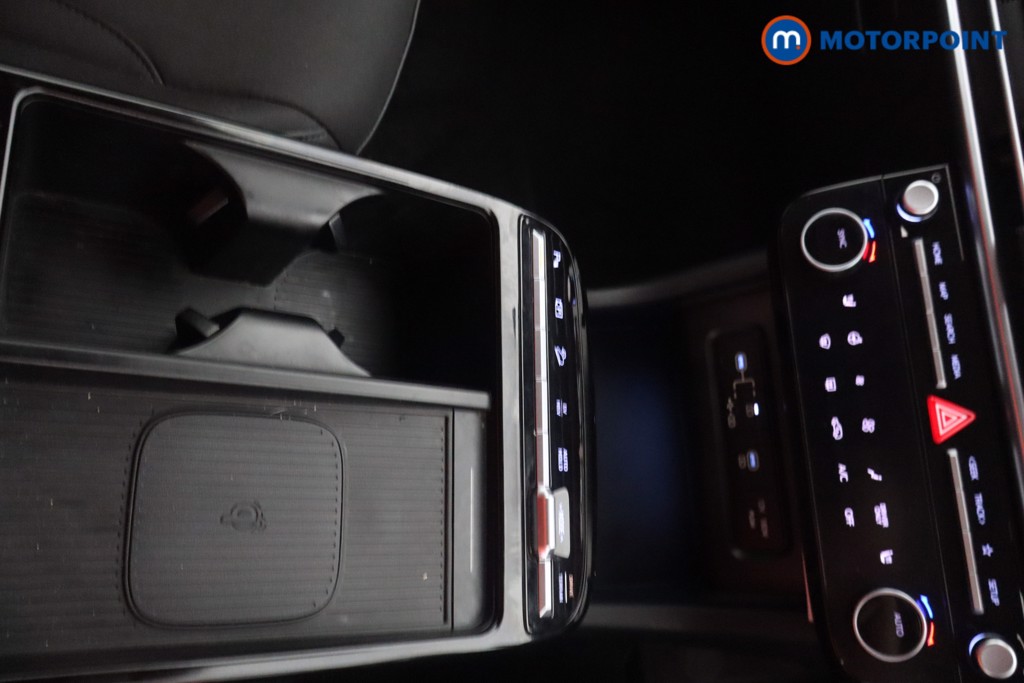 Used Hyundai TUCSON 2024 for sale - 77397987: Photo 17