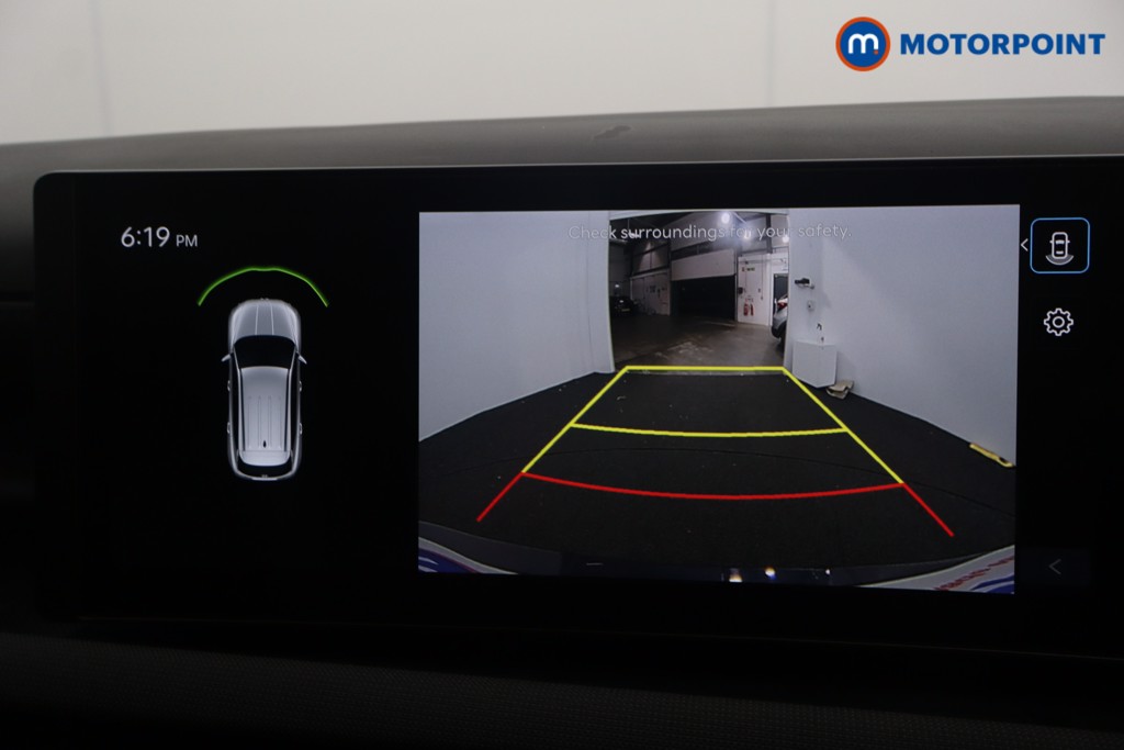 Used Hyundai TUCSON 2024 for sale - 77397987: Photo 18