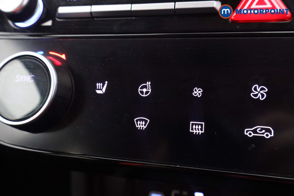 Used Hyundai TUCSON 2024 for sale - 77397987: Photo 19