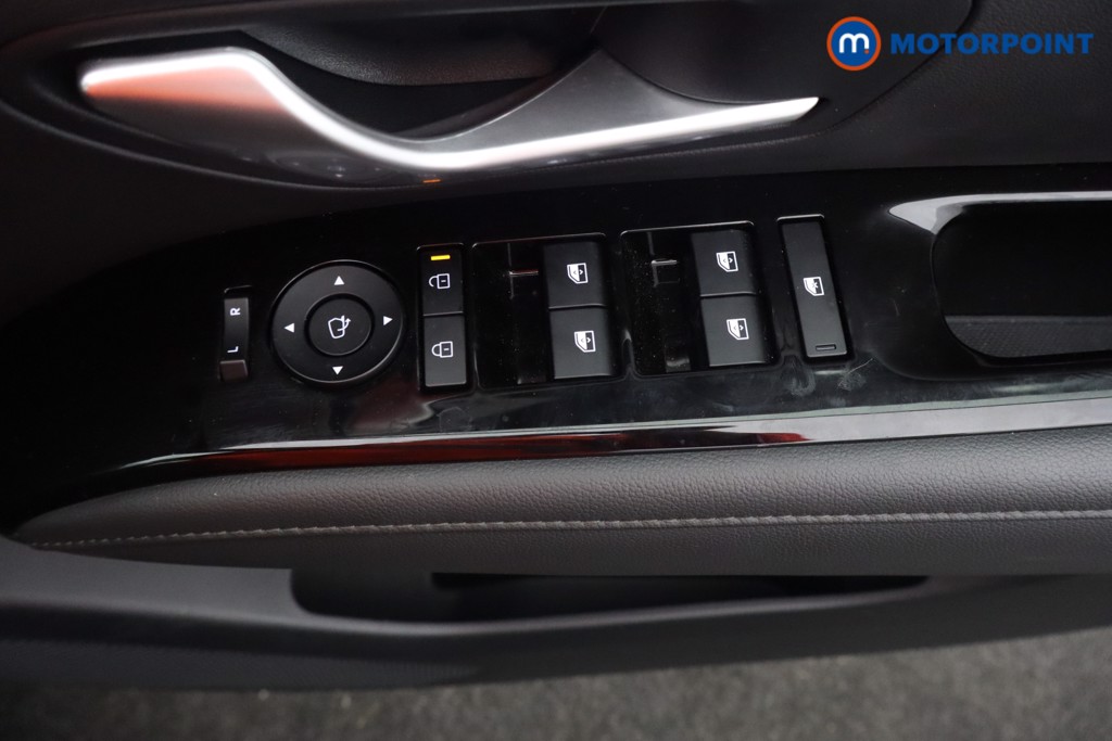 Used Hyundai TUCSON 2024 for sale - 77397987: Photo 22