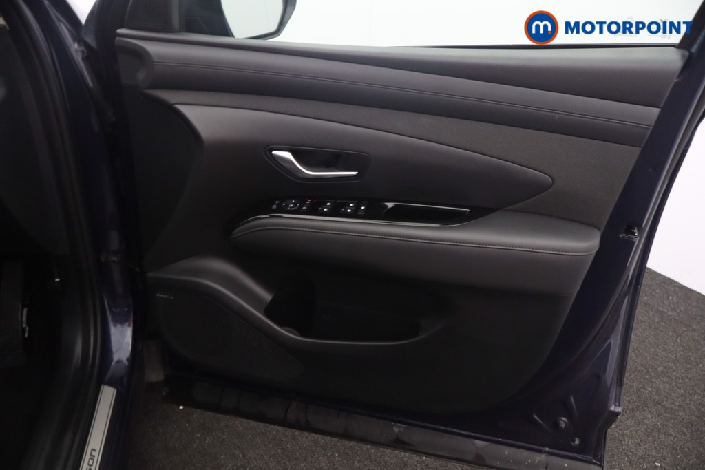 Used Hyundai TUCSON 2024 for sale - 77397987: Photo 23