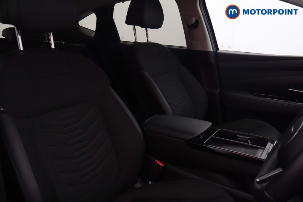 Used Hyundai TUCSON 2024 for sale - 77397987: Photo 24