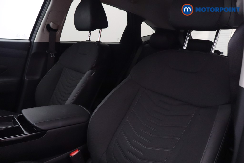 Used Hyundai TUCSON 2024 for sale - 77397987: Photo 25