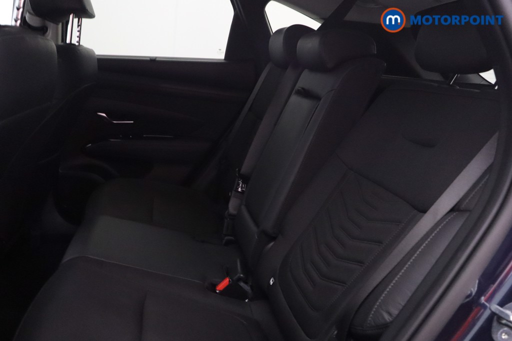 Used Hyundai TUCSON 2024 for sale - 77397987: Photo 27