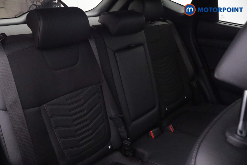 Used Hyundai TUCSON 2024 for sale - 77397987: Photo 28