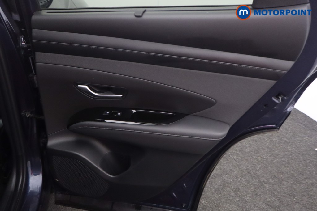 Used Hyundai TUCSON 2024 for sale - 77397987: Photo 29