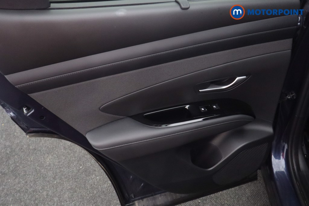 Used Hyundai TUCSON 2024 for sale - 77397987: Photo 30