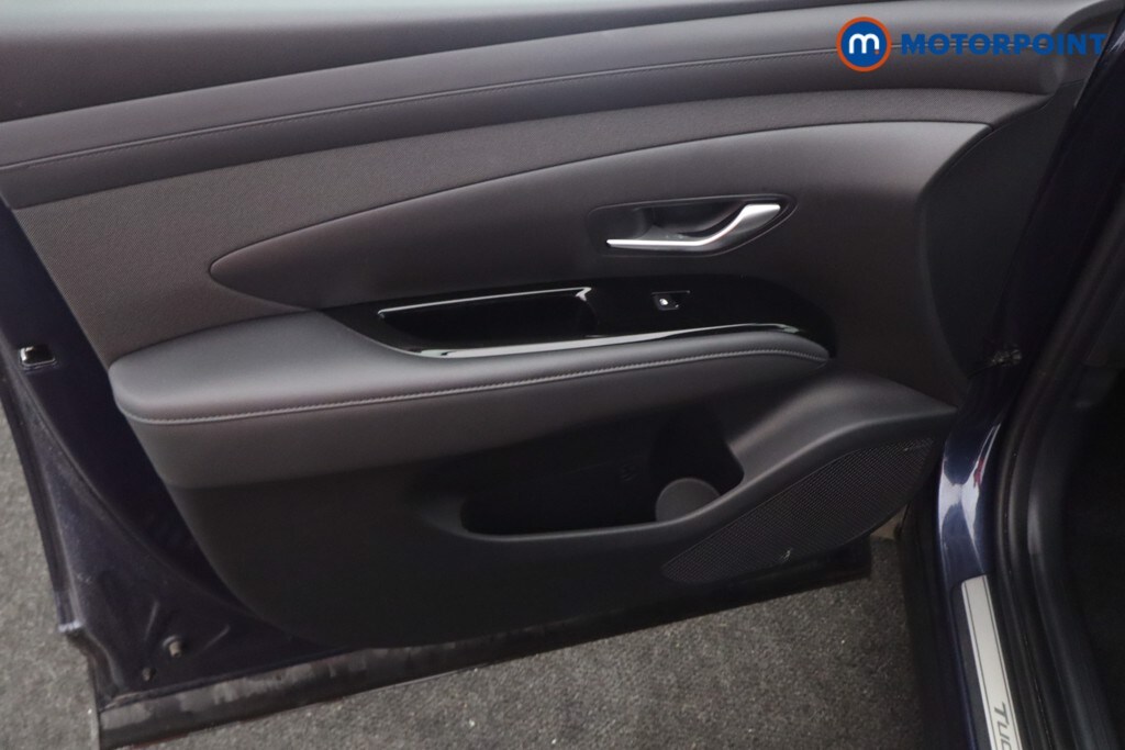 Used Hyundai TUCSON 2024 for sale - 77397987: Photo 31