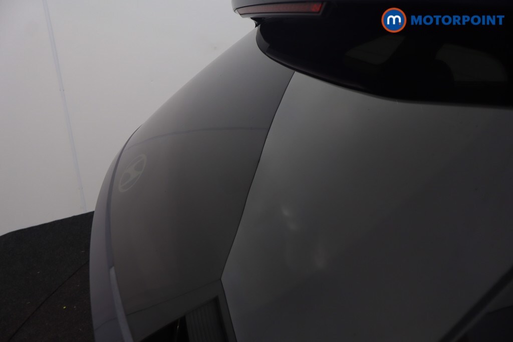 Used Hyundai TUCSON 2024 for sale - 77397987: Photo 40