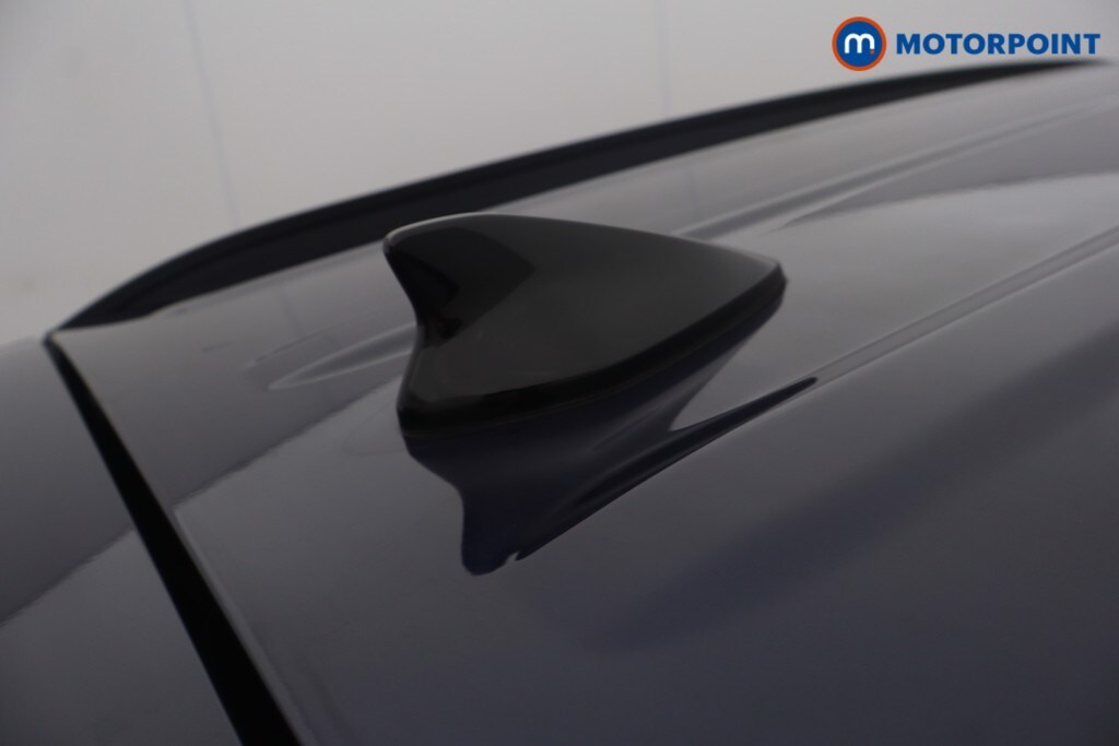 Used Hyundai TUCSON 2024 for sale - 77397987: Photo 41