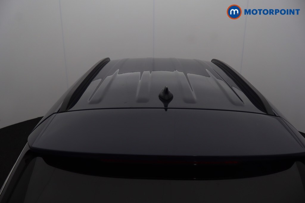 Used Hyundai TUCSON 2024 for sale - 77397987: Photo 42