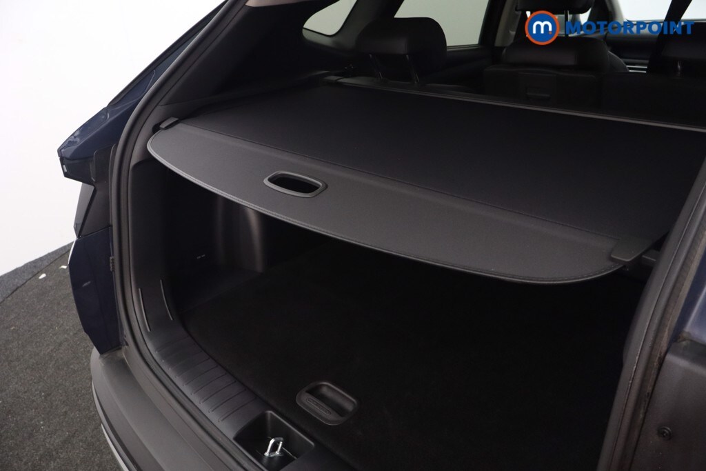 Used Hyundai TUCSON 2024 for sale - 77397987: Photo 43