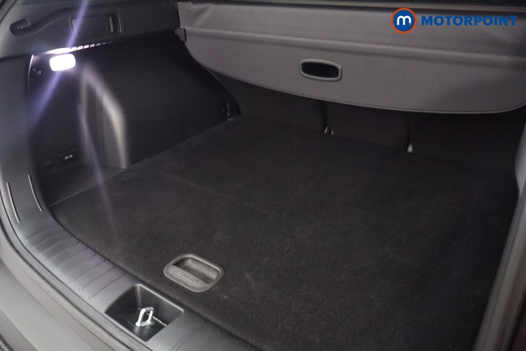 Used Hyundai TUCSON 2024 for sale - 77397987: Photo 44