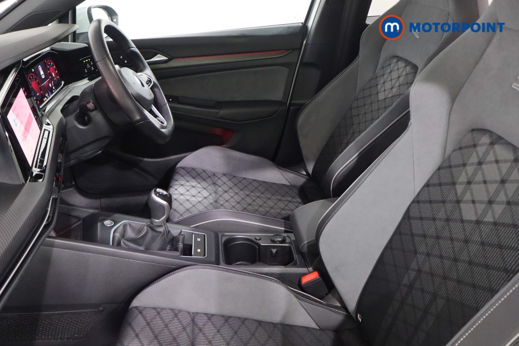 Used Volkswagen Golf 2022 for sale - 77207969: Photo 12