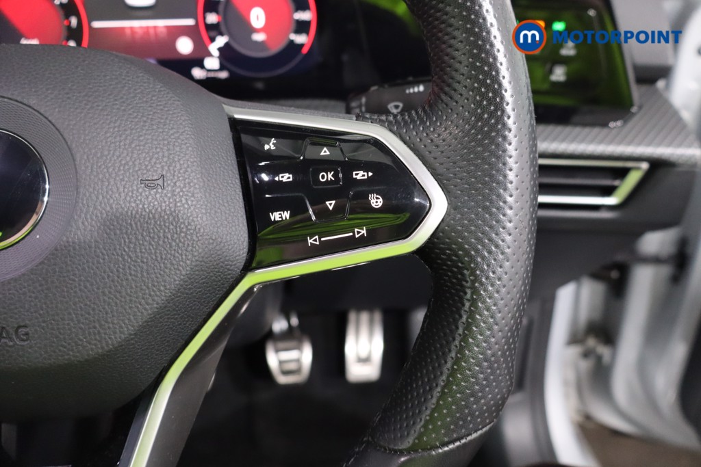 Used Volkswagen Golf 2022 for sale - 77207969: Photo 16