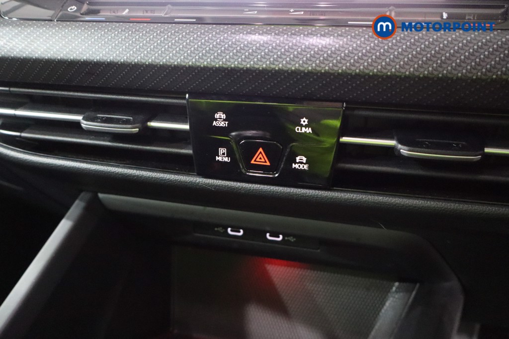 Used Volkswagen Golf 2022 for sale - 77207969: Photo 22