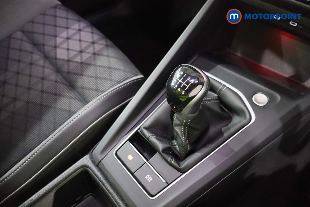 Used Volkswagen Golf 2022 for sale - 77207969: Photo 23