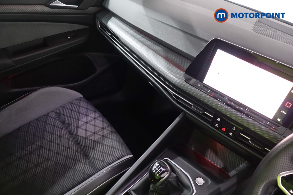 Used Volkswagen Golf 2022 for sale - 77207969: Photo 24