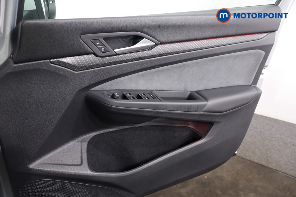 Used Volkswagen Golf 2022 for sale - 77207969: Photo 29