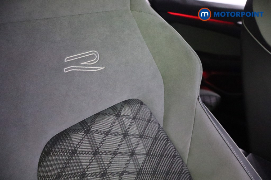 Used Volkswagen Golf 2022 for sale - 77207969: Photo 32