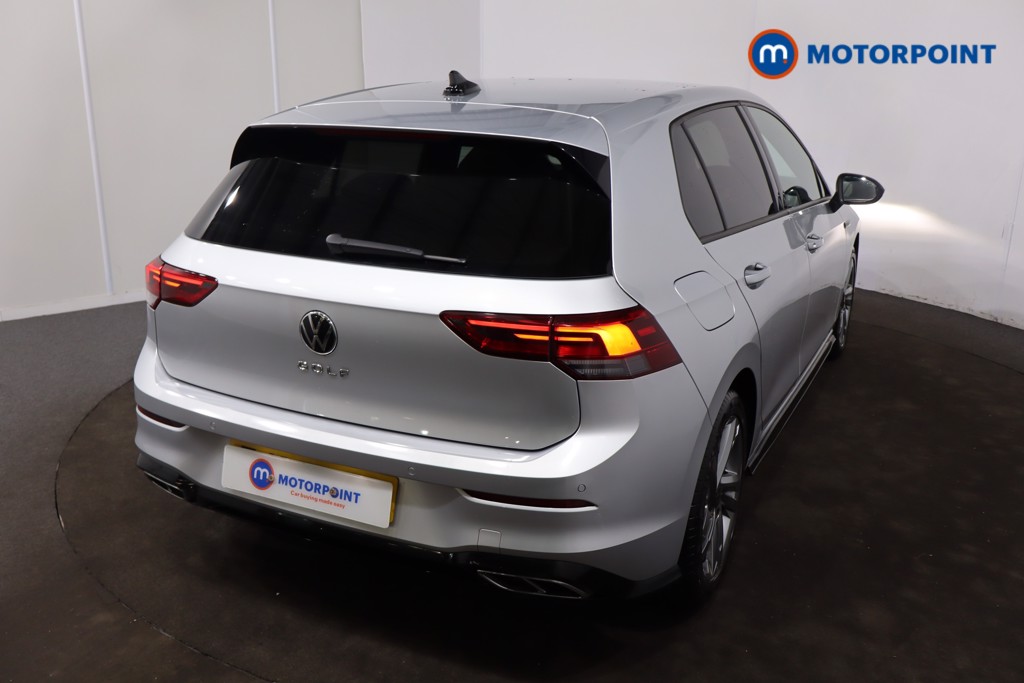 Used Volkswagen Golf 2022 for sale - 77207969: Photo 39