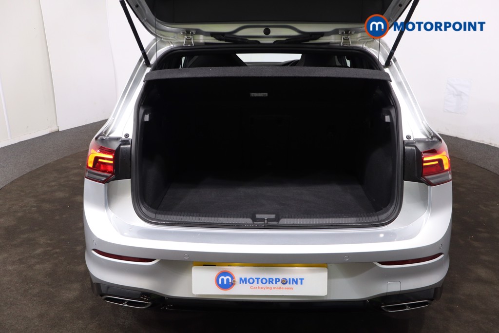 Used Volkswagen Golf 2022 for sale - 77207969: Photo 40