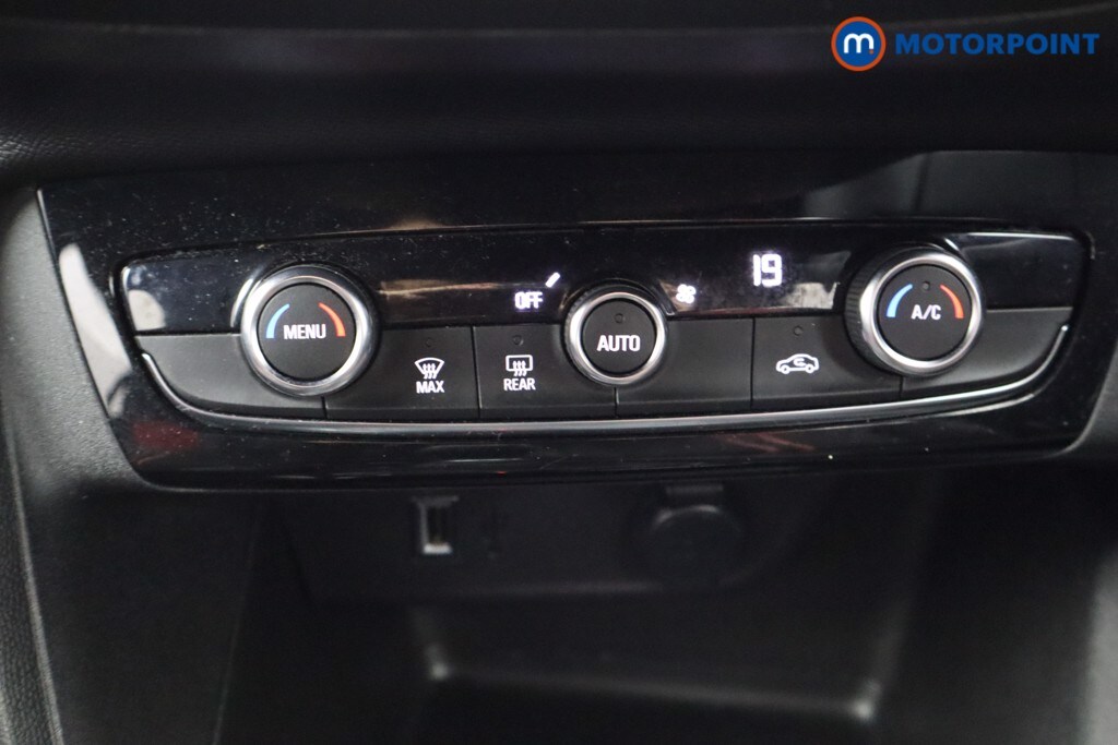 Used Vauxhall Corsa 2023 for sale - 76279174: Photo 11