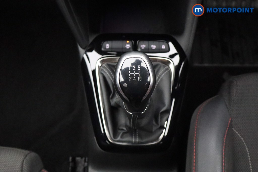 Used Vauxhall Corsa 2023 for sale - 76279174: Photo 12