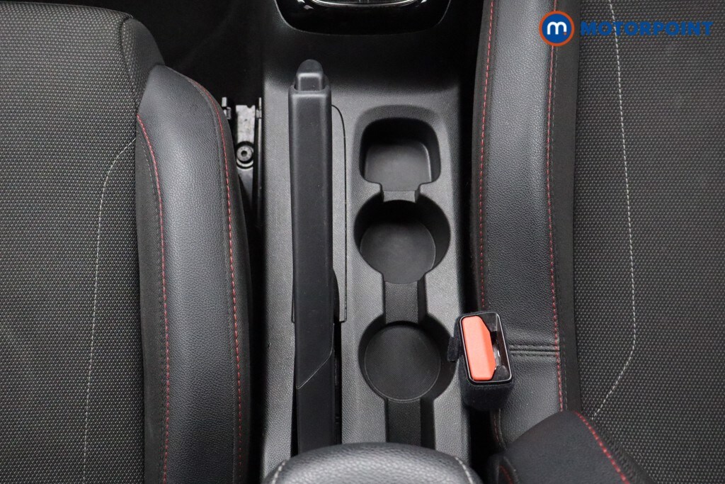Used Vauxhall Corsa 2023 for sale - 76279174: Photo 13