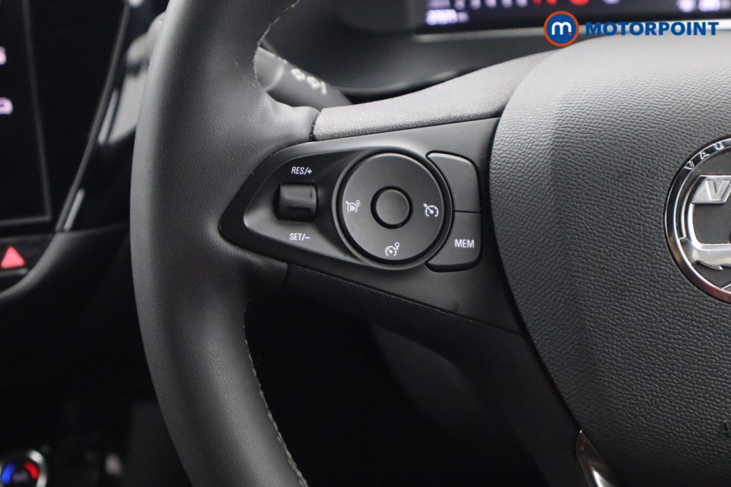 Used Vauxhall Corsa 2023 for sale - 76279174: Photo 15