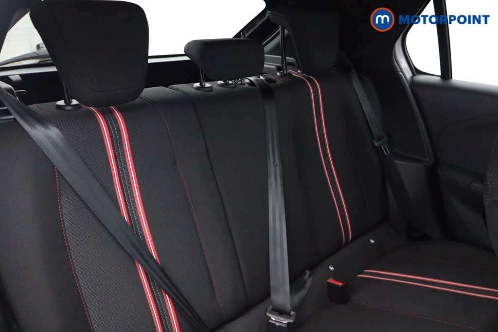 Used Vauxhall Corsa 2023 for sale - 76279174: Photo 19