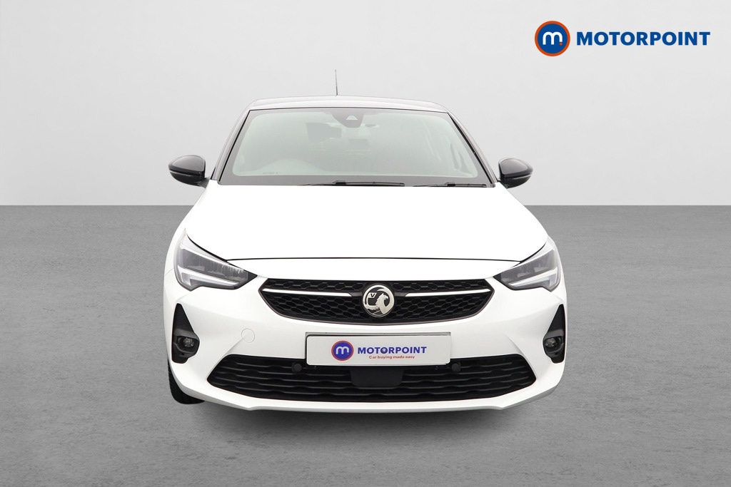 Used Vauxhall Corsa 2023 for sale - 76279174: Photo 2