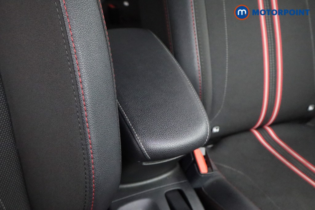Used Vauxhall Corsa 2023 for sale - 76279174: Photo 23