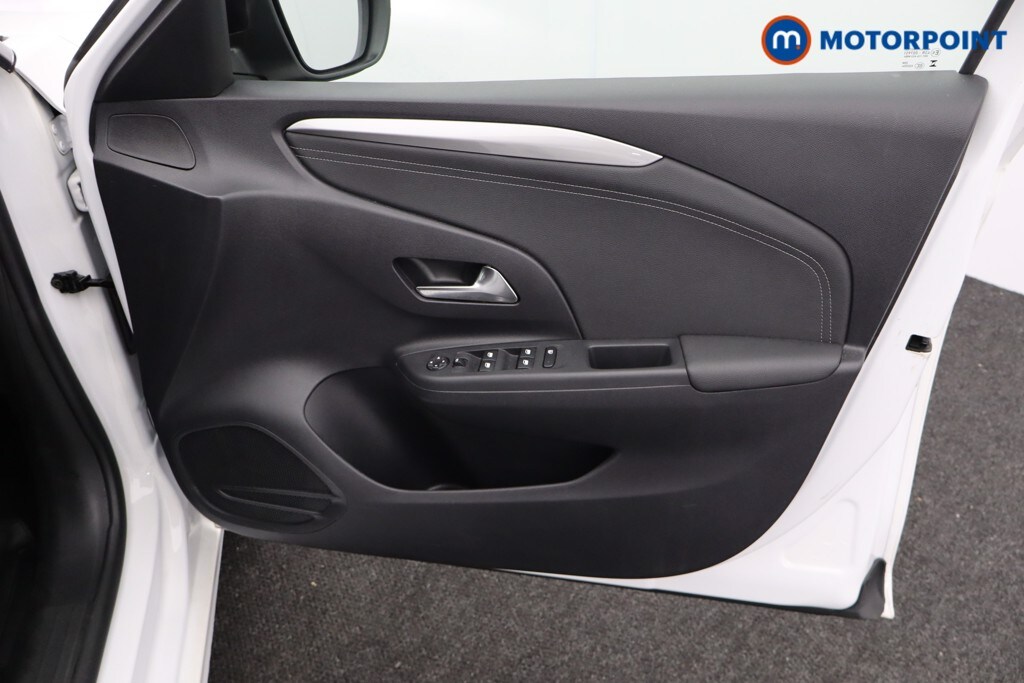 Used Vauxhall Corsa 2023 for sale - 76279174: Photo 25
