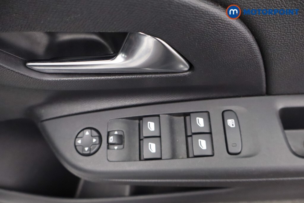 Used Vauxhall Corsa 2023 for sale - 76279174: Photo 26