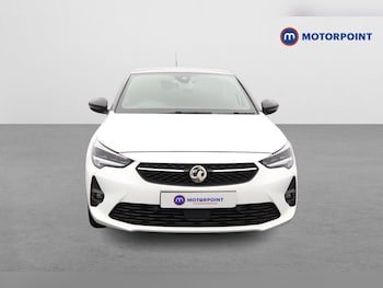Used Vauxhall Corsa 2023 for sale - 76279174: Photo