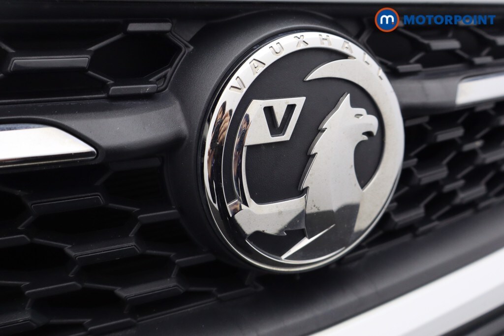 Used Vauxhall Corsa 2023 for sale - 76279174: Photo 34
