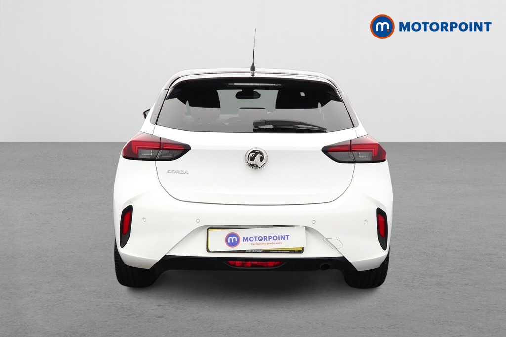 Used Vauxhall Corsa 2023 for sale - 76279174: Photo 6